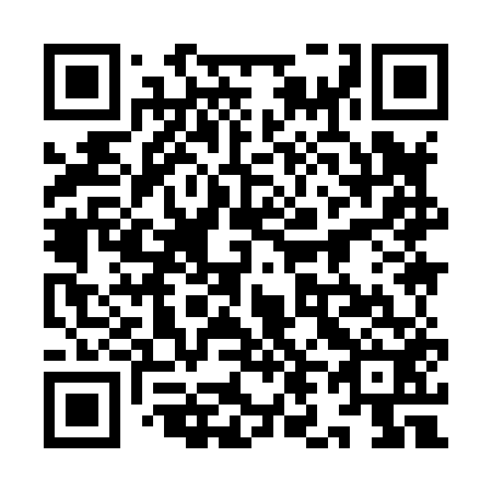 QR code for plate 9L 9852