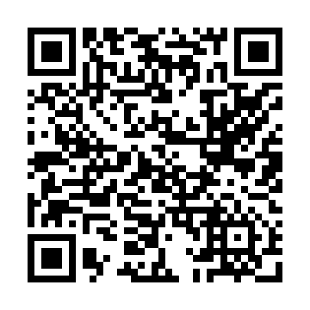 QR code for 9L9856