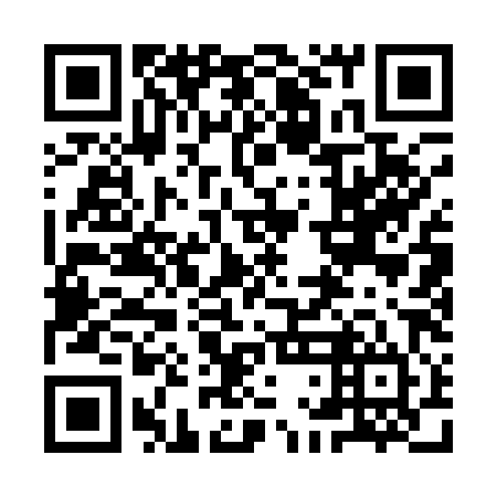 QR code for 9LA 184