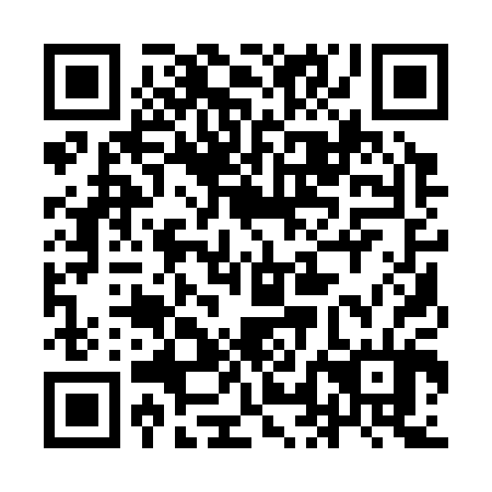 QR code for 9LA304