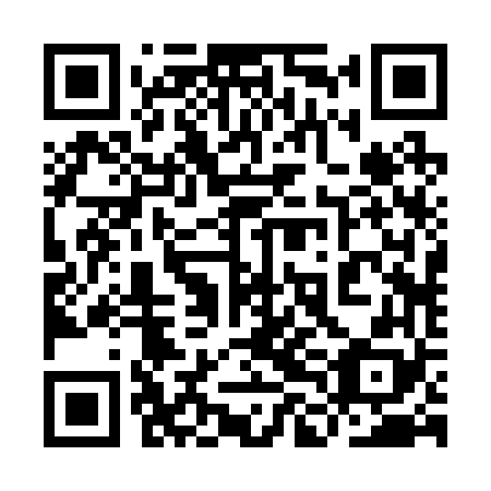 QR code for 9LB 268