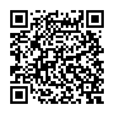 QR code for 9LB 741