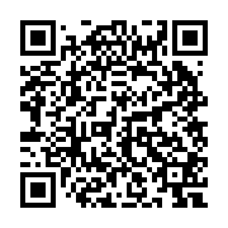 QR code for plate 9LB 200