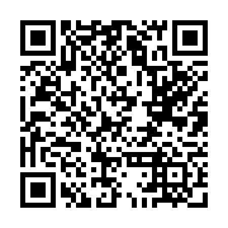 QR code for 9LB361