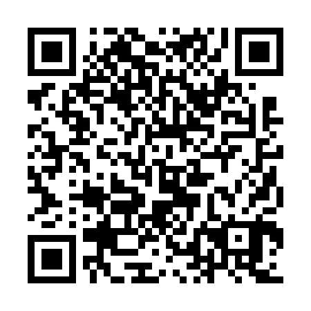 QR code for 9LB600