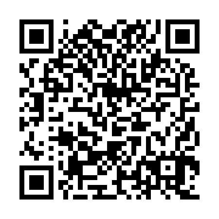 QR code for 9LB907