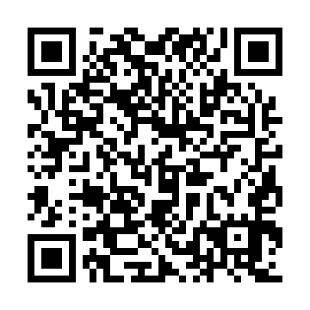 QR code for 9LC 155