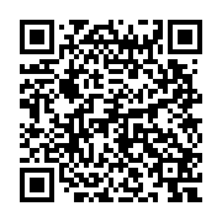 QR code for 9LC 702