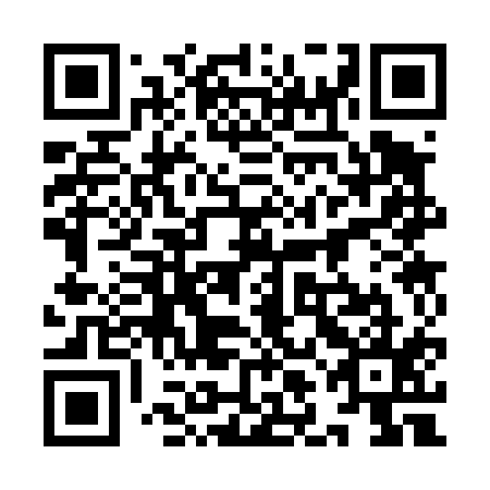 QR code for plate 9LC 415