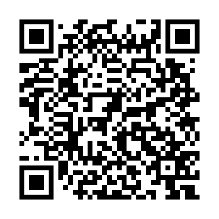 QR code for 9LC777
