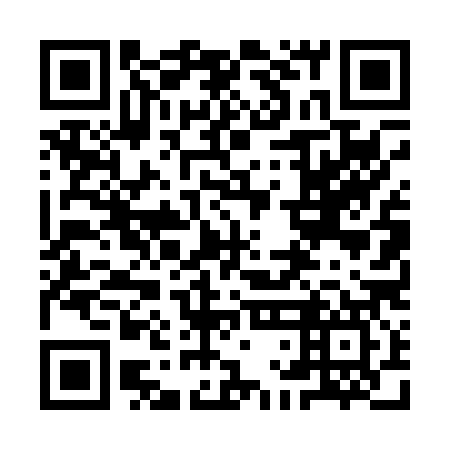 QR code for 9LD 087