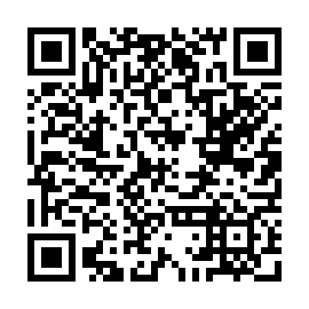 QR code for 9LD 369