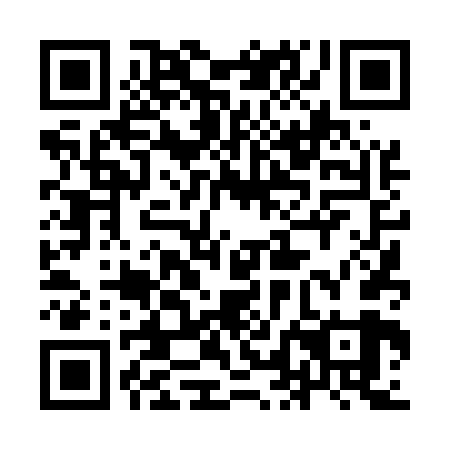 QR code for 9LD 569