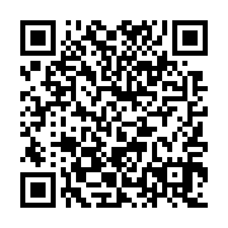 QR code for 9LD 715