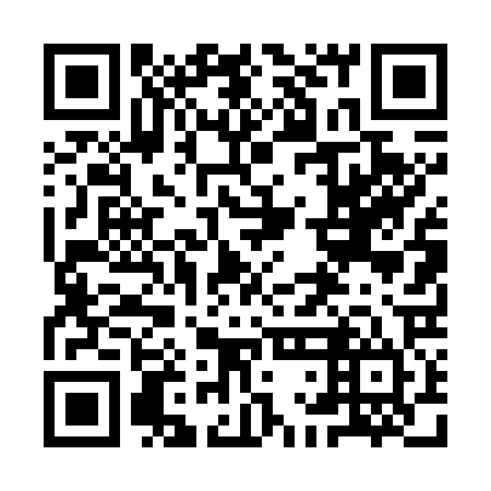 QR code for 9LD 724