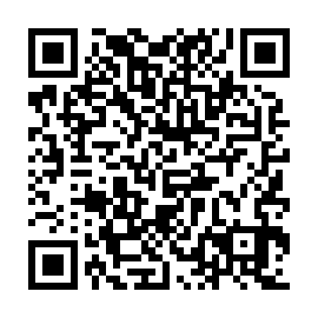 QR code for 9LD 833