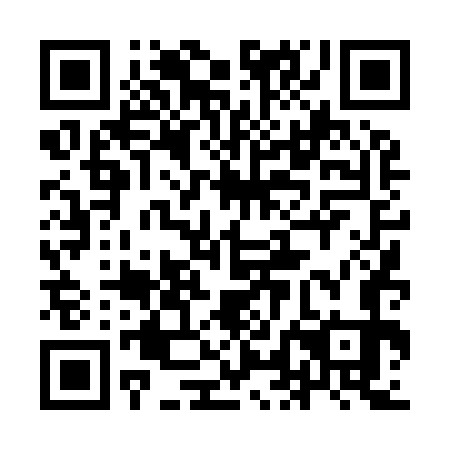 QR code for 9LD 973
