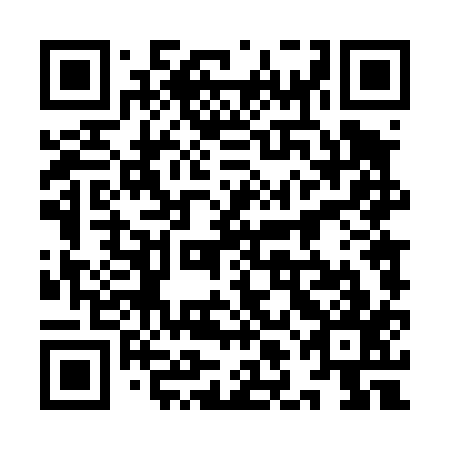 QR code for 9LD417