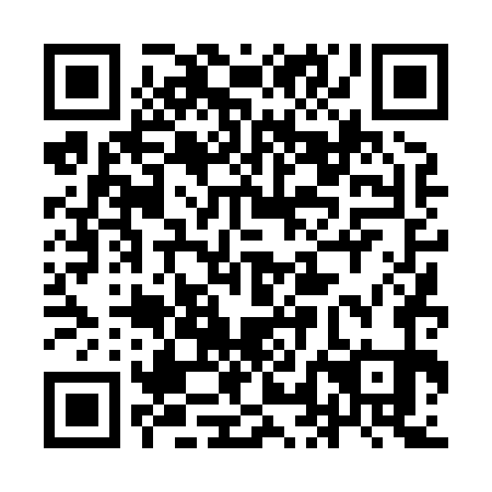 QR code for 9LD871