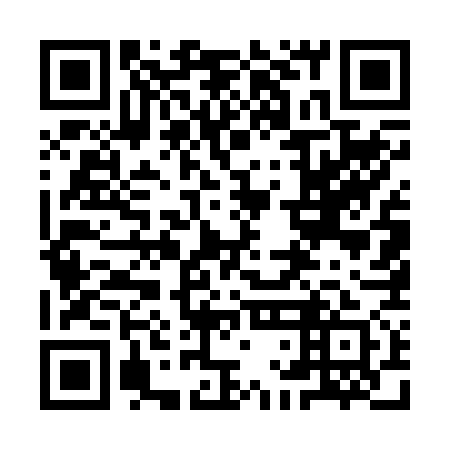 QR code for 9LE 271