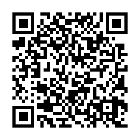 QR code for 9LE728
