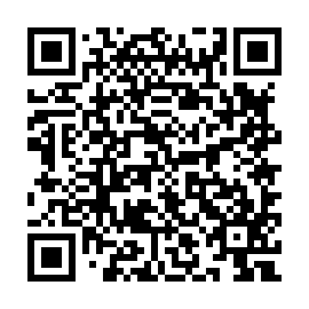 QR code for 9LE897