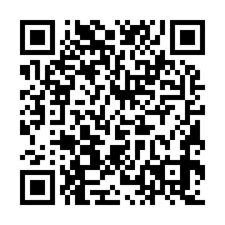 QR code for plate 9LE 979