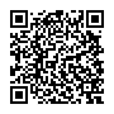 QR code for 9LF 059