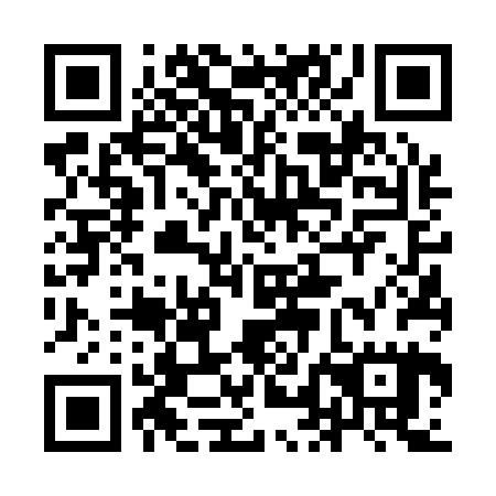 QR code for 9LF 125