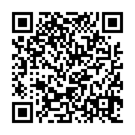 QR code for 9LF 434