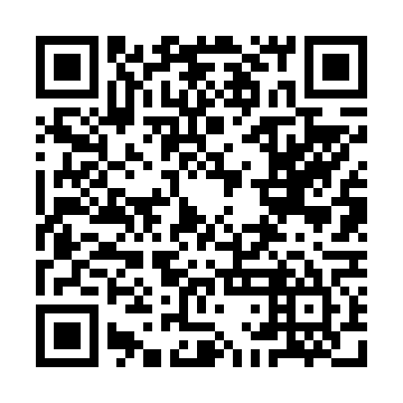 QR code for 9LF 665