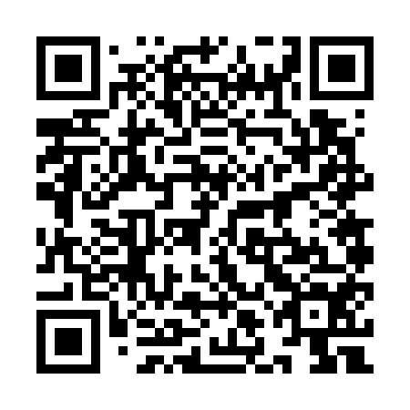 QR code for 9LF 754
