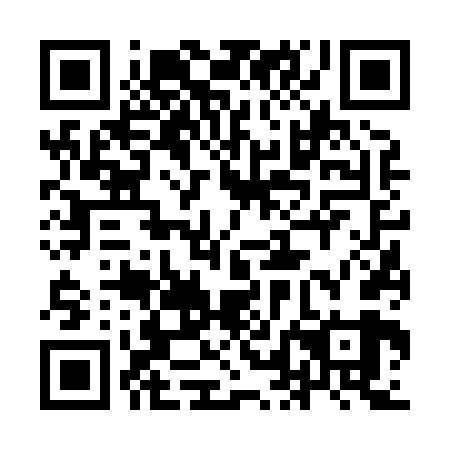 QR code for 9LF 869