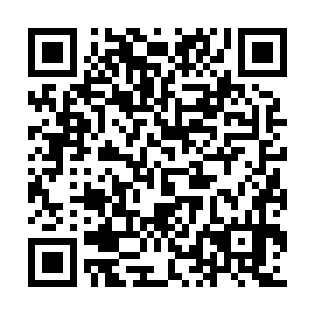 QR code for 9LF 874