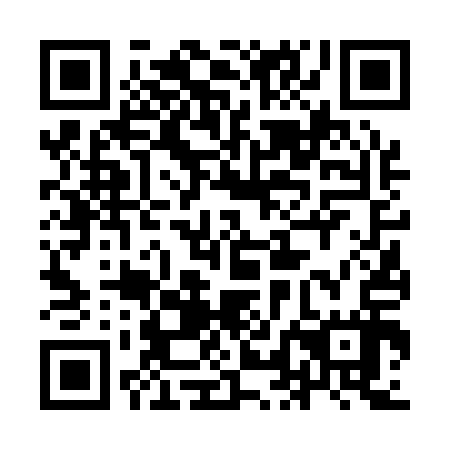 QR code for plate 9LF 117