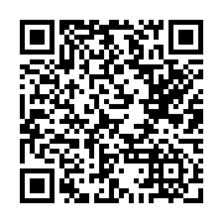 QR code for plate 9LF 357