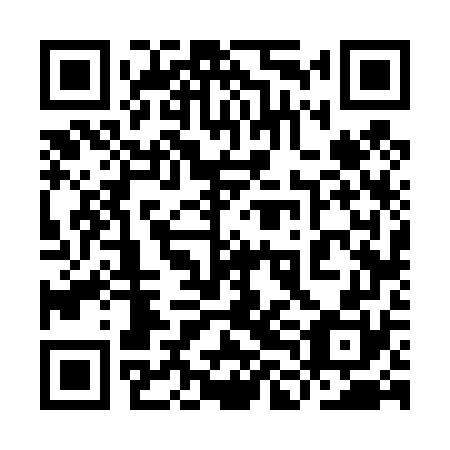 QR code for 9LF470