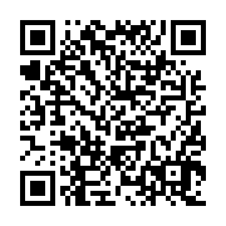 QR code for plate 9LF 506