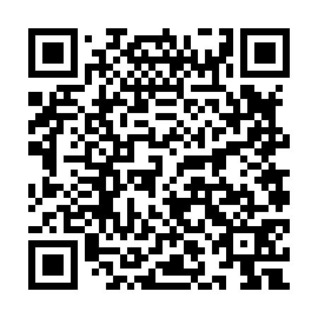 QR code for 9LF871