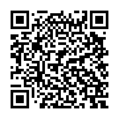 QR code for 9LG 023
