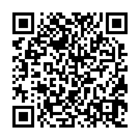 QR code for 9LG 242