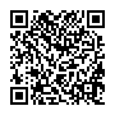 QR code for 9LG 296