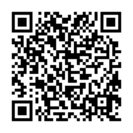 QR code for 9LG 386