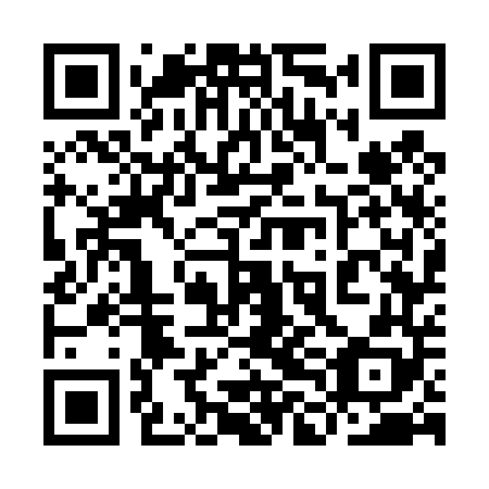 QR code for 9LG 448