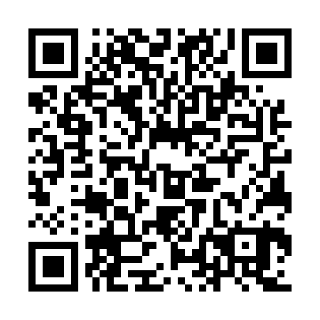 QR code for 9LG 520
