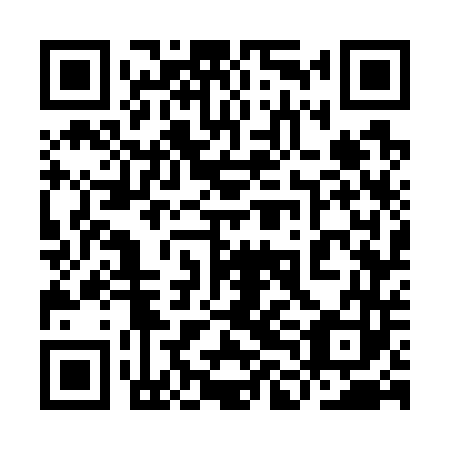 QR code for 9LG 743