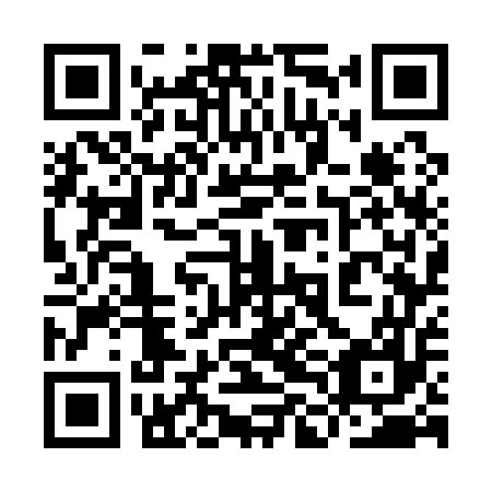 QR code for 9LG157