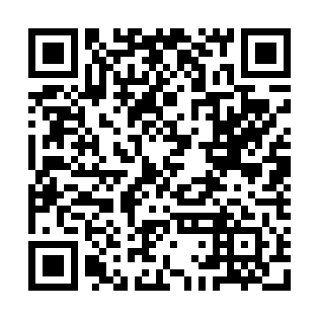 QR code for 9LG441