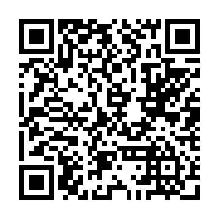 QR code for 9LG615