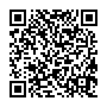 QR code for 9LG984